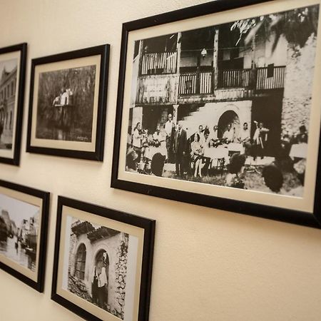 Velipoja Apartments Dış mekan fotoğraf