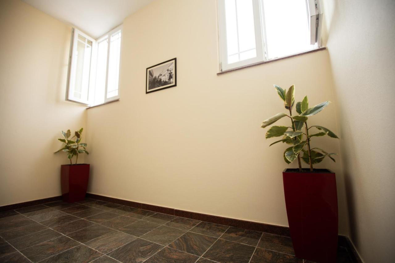 Velipoja Apartments Dış mekan fotoğraf